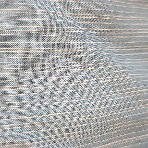 NWT Cuban Style Shirt - Picture 7 of 10